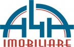 APHORA REAL ESTATE OFFICE